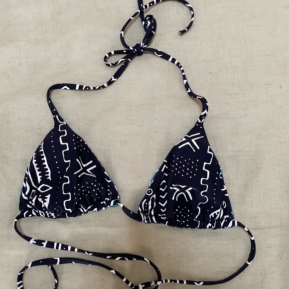 Other - bathing suit top Other - bathing suit top